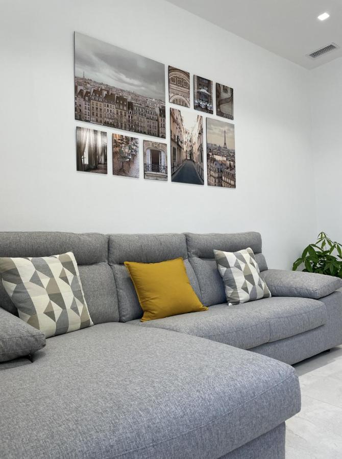 Varese Apartment Екстериор снимка