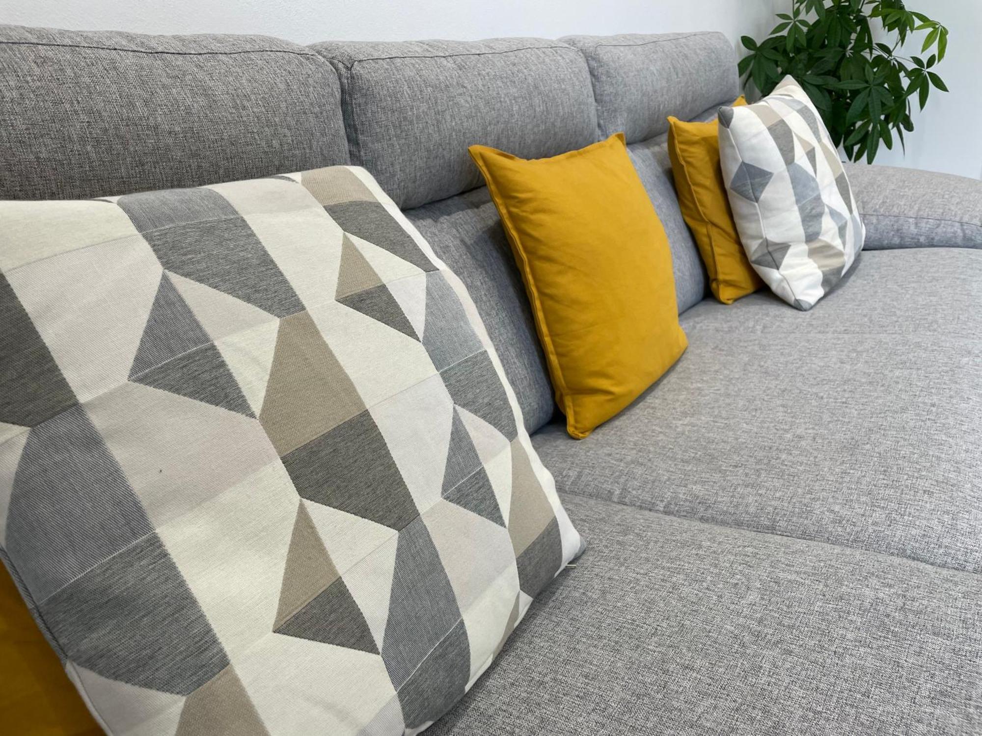 Varese Apartment Екстериор снимка