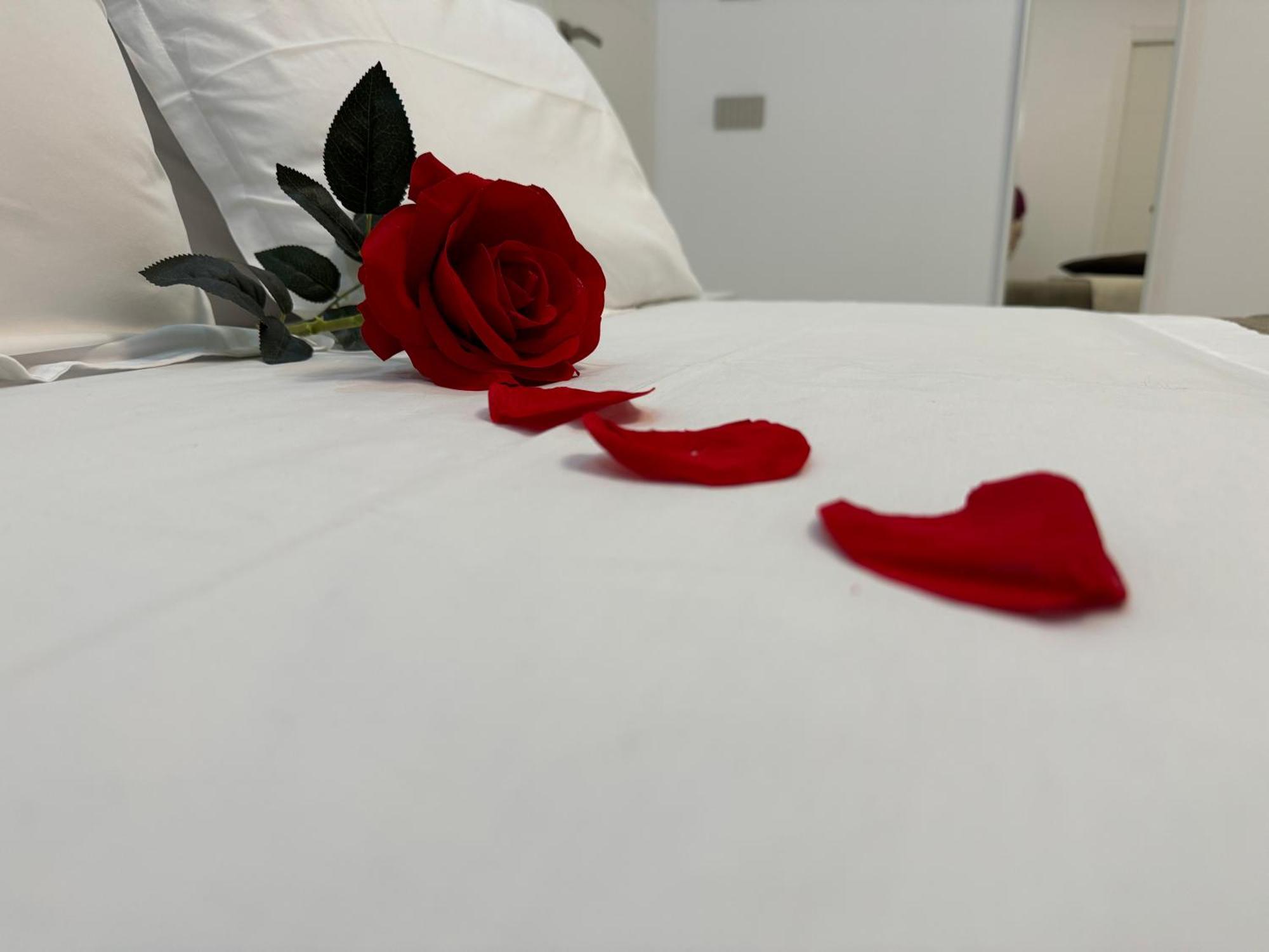 Varese Apartment Екстериор снимка